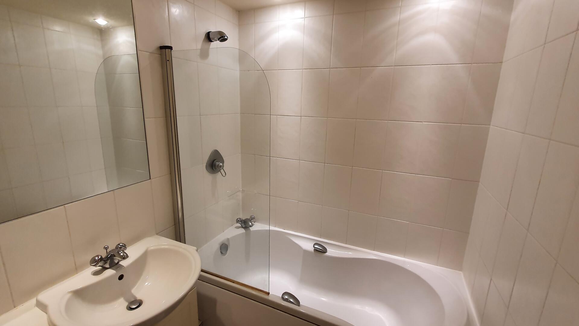 132 W3 51 Whitworth St West Manchester